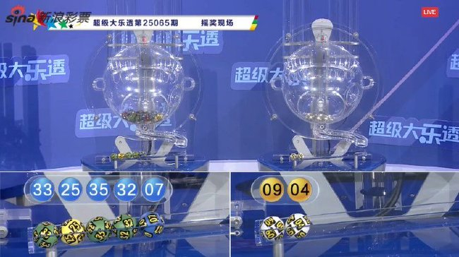 大乐透头奖4注1000万1注追加 奖池15.3亿元