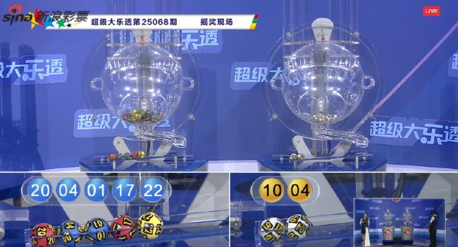 大乐透头奖2注1000万1注追加 奖池16.28亿元